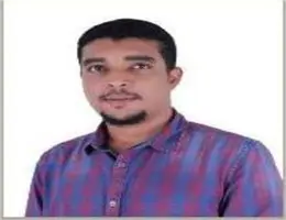 Rame Mohammed