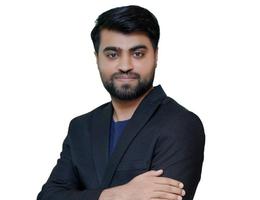 Farhan Irshad
