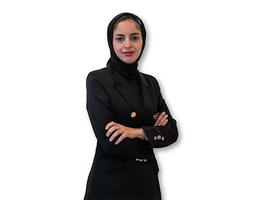 Agent Avatar
