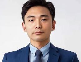 Zhiwei  Xiong