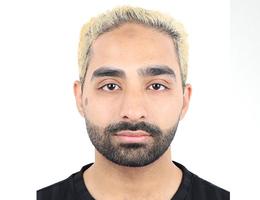 Agent Avatar