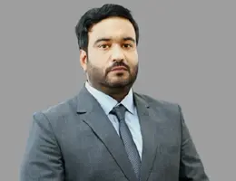 Awais Ahmed