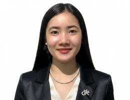 Agent Avatar