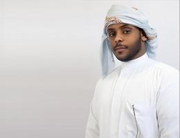 Mosap Ahmed