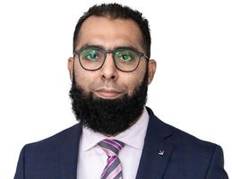 Ahsan Karim