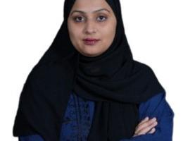 Sana Faisal