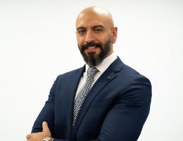 Agent Avatar