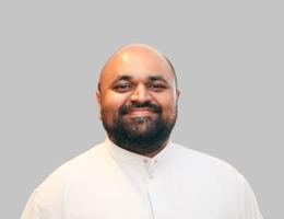 Agent Avatar Agent Avatar