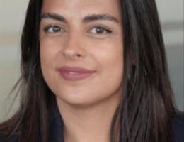 Nurana Ibadova