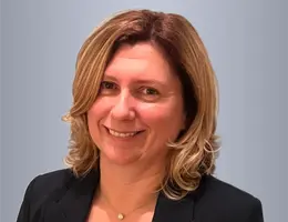 Zrinka Pecnik