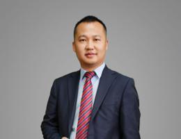 David zheng Liu