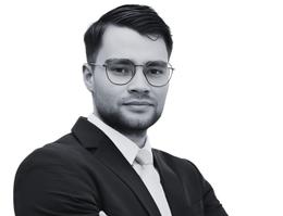Agent Avatar
