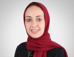 Yasmin Noureldin