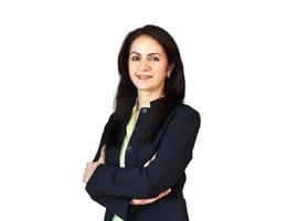 Agent Avatar