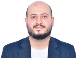 Saad Hazaa