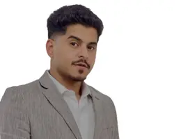 Ismail Abdul Rashid