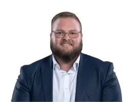 Agent Avatar