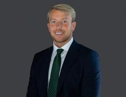 Tommy Stidson