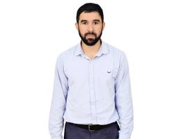 Adil Sultan