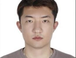 Agent Avatar