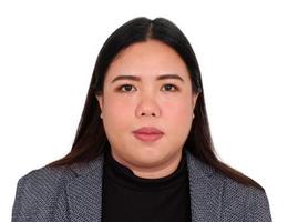 Agent Avatar