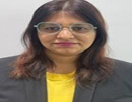 Agent Avatar Agent Avatar