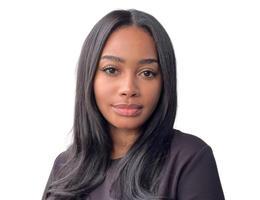 Charmayne Smith