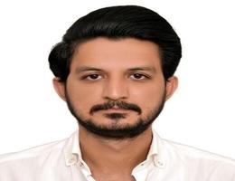 Adeel Ahmed