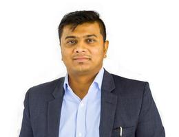 Narayan Tikandar
