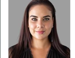 Agent Avatar Agent Avatar