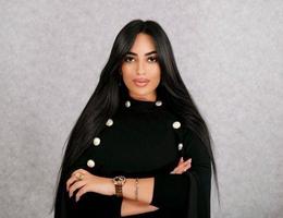 Nesma El Taweel