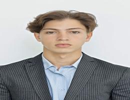 Ali Hail