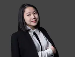Qiongna Cai