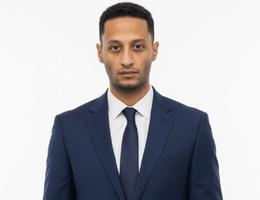 Agent Avatar
