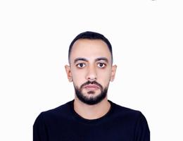 Agent Avatar