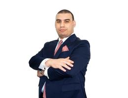 Mohamed Motassim