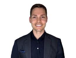 Adam Lewis