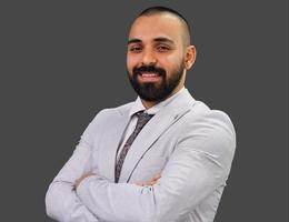 Haidara Arous