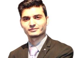 Sajid Hussain