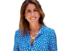 Mariana Lopo