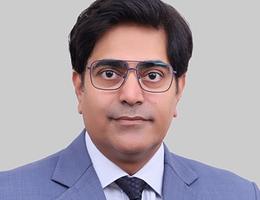 Ramanbir Singh