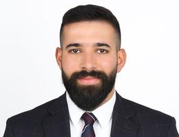 Agent Avatar