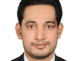 Muhammad Bilal