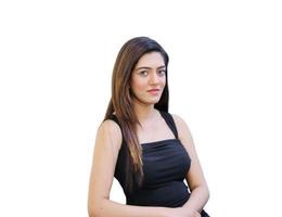 Tithi Singh