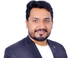 Muhammad Wahab