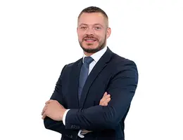 Adrian Eugeniusz Bak