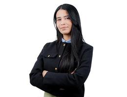 Agent Avatar