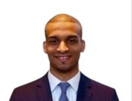 Agent Avatar