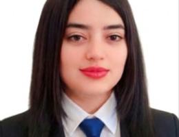 Agent Avatar