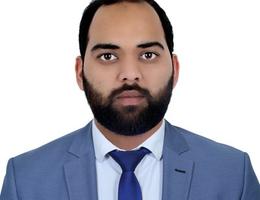 Agent Avatar